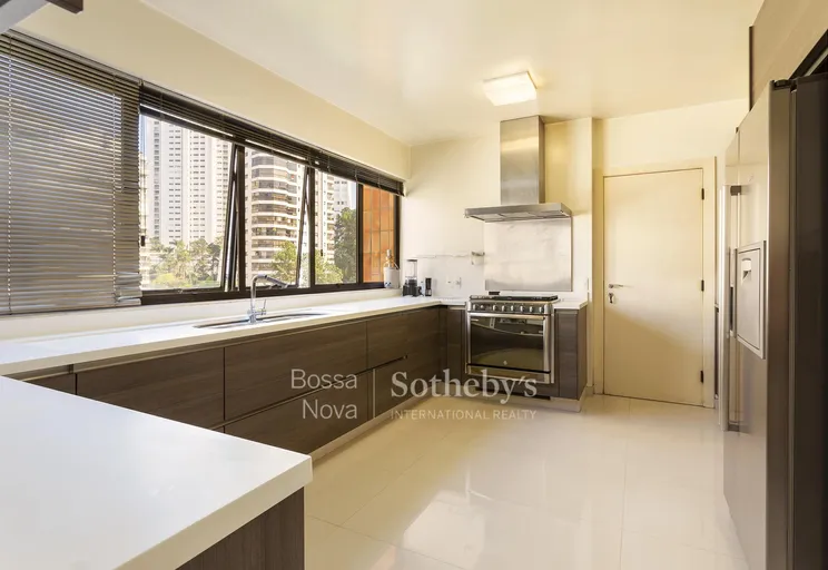Cozinha - Imagem 22
