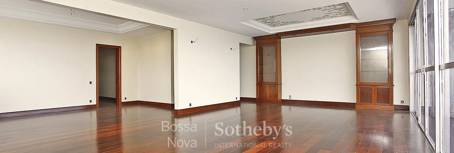 Sala - Imagem 6