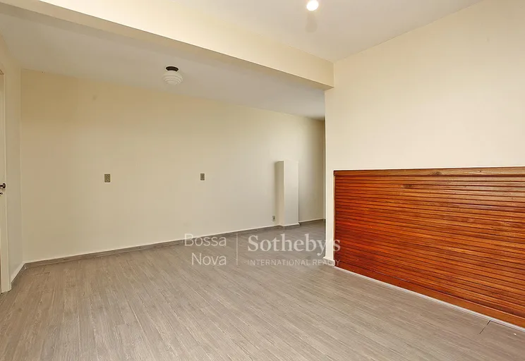 Dormitório - Imagem 13