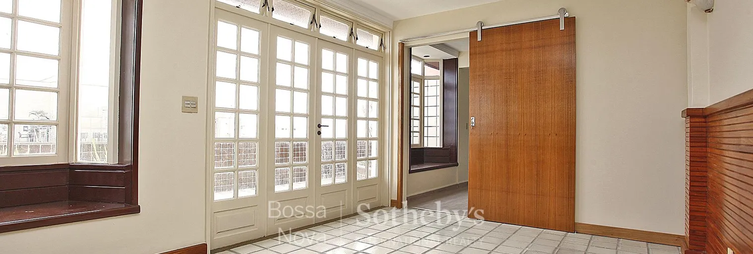 Sala - Imagem 10