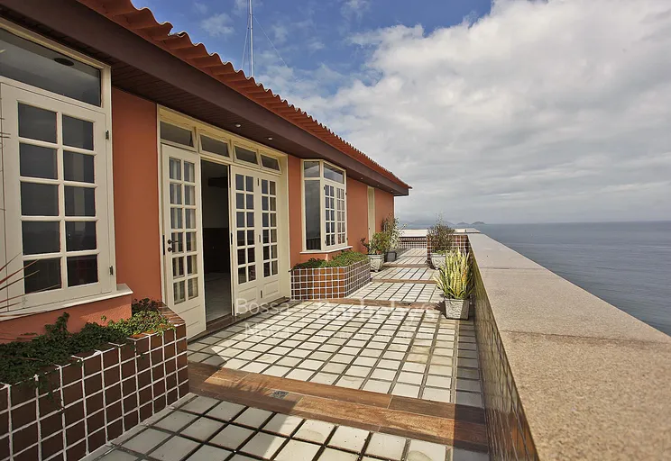 Área Externa - Imagem 4