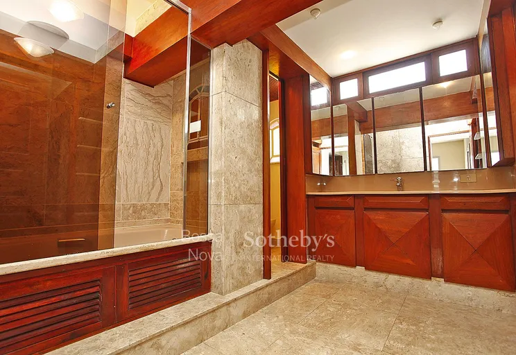 Banheiro - Imagem 25