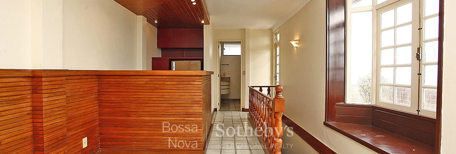Sala - Imagem 8