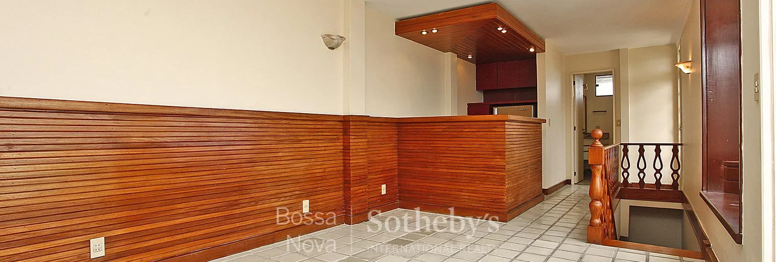 Sala - Imagem 7