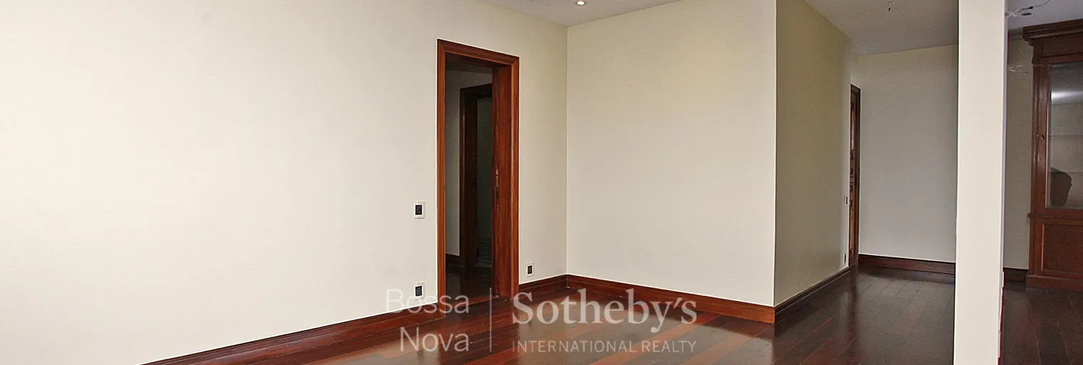 Sala - Imagem 16