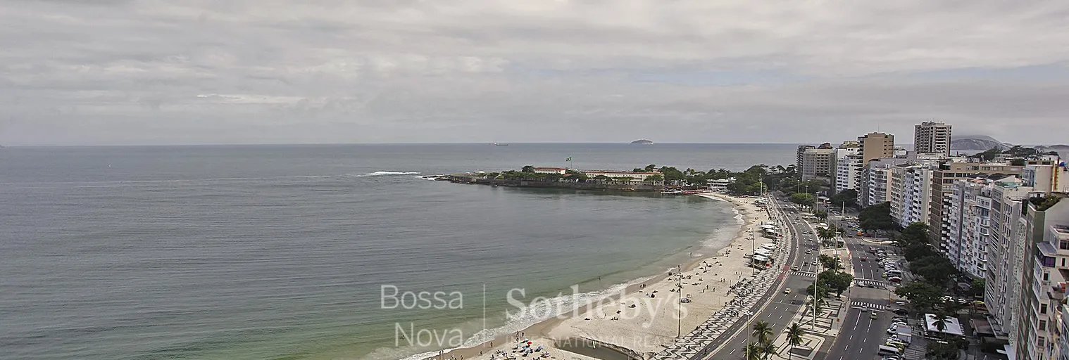 Vista Panorâmica - Imagem 27