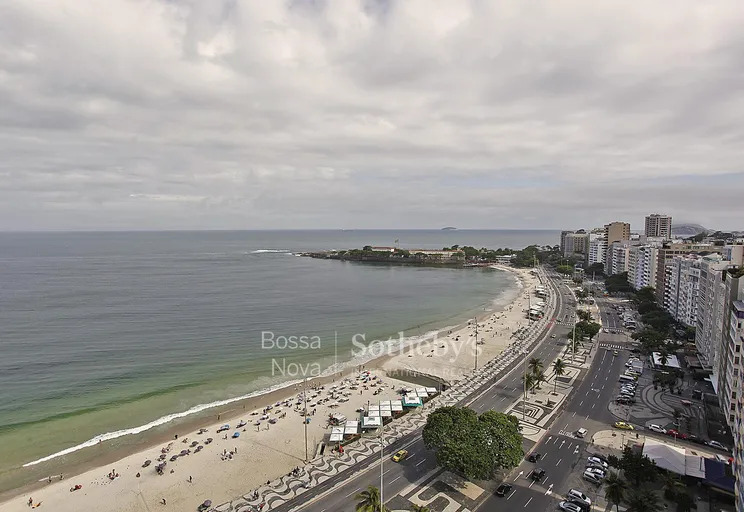 Vista Panorâmica - Imagem 27