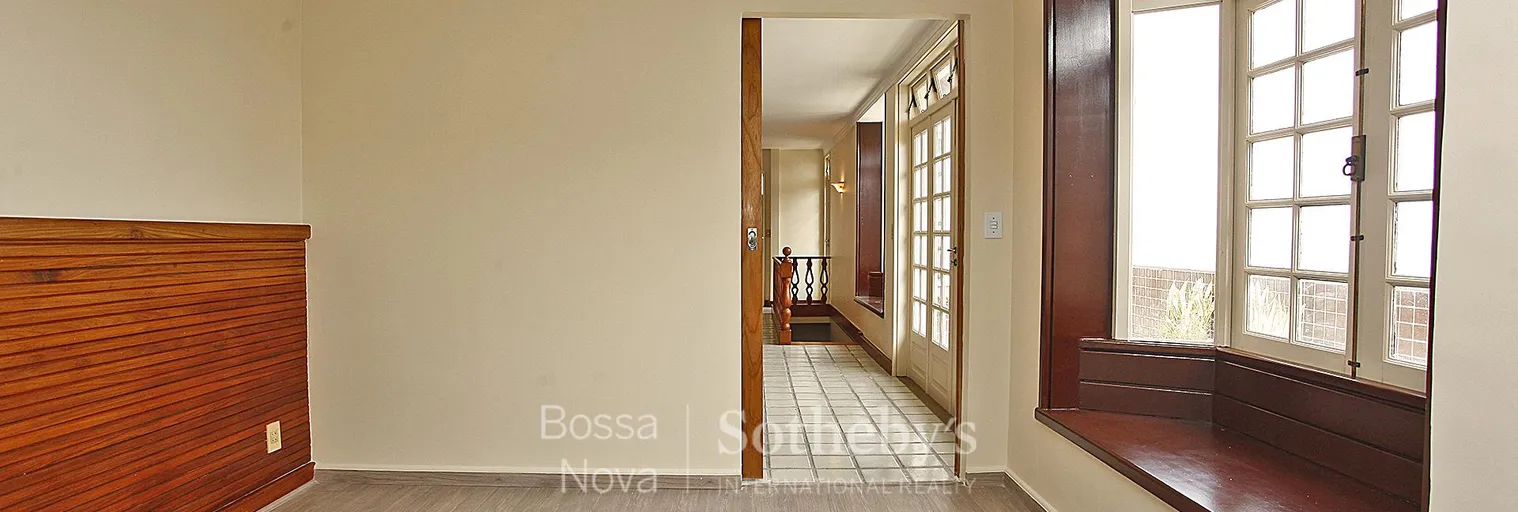 Dormitório - Imagem 12