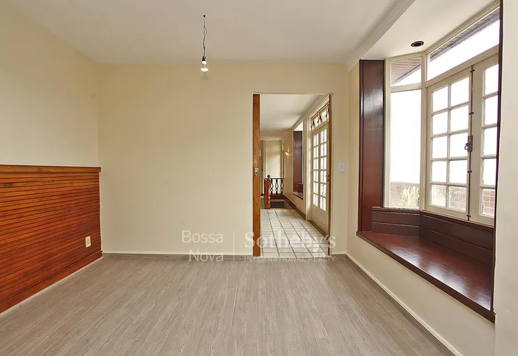 Dormitório - Imagem 12