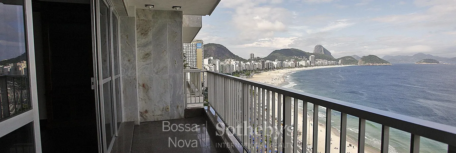 Sacada - Imagem 14