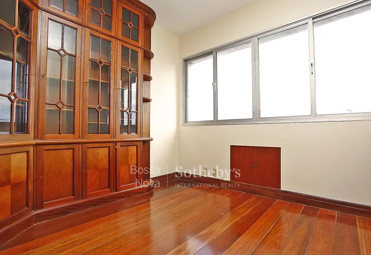 Escritório - Imagem 20