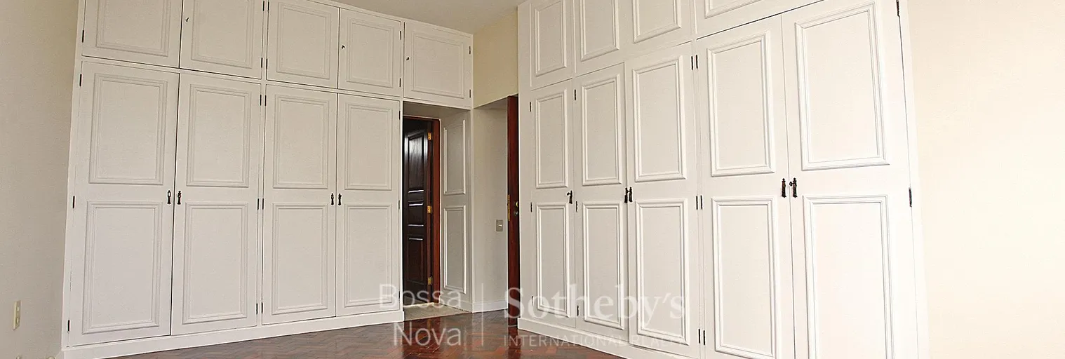 Quarto - Imagem 24
