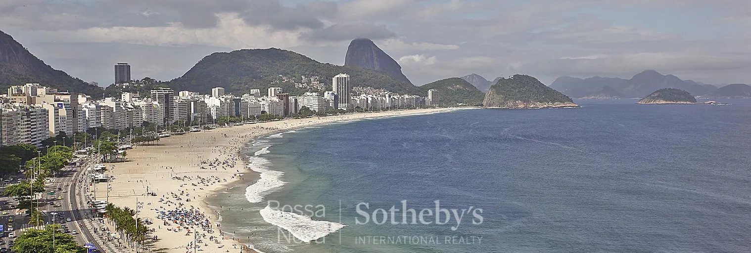 Vista Panorâmica - Imagem 28