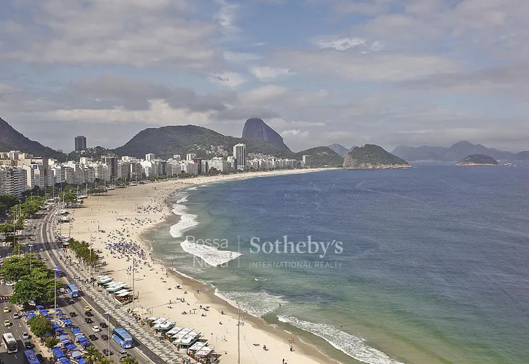 Vista Panorâmica - Imagem 28