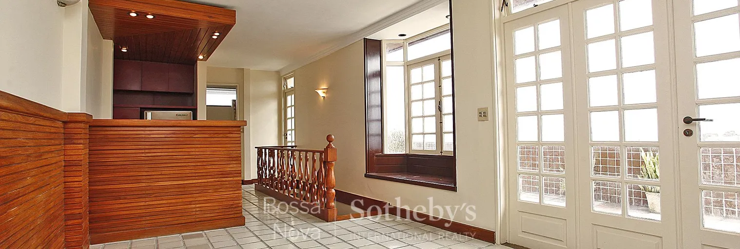 Sala - Imagem 9