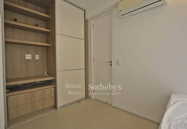 Quarto - Imagem 24