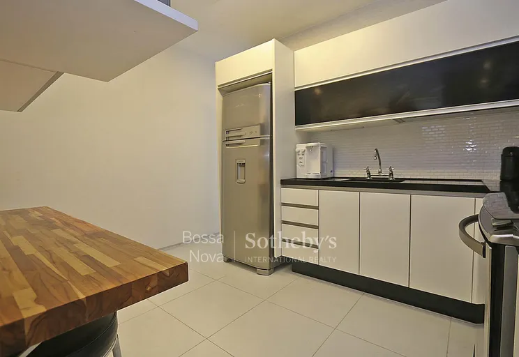 Cozinha - Imagem 15