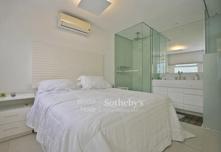 Quarto - Imagem 18