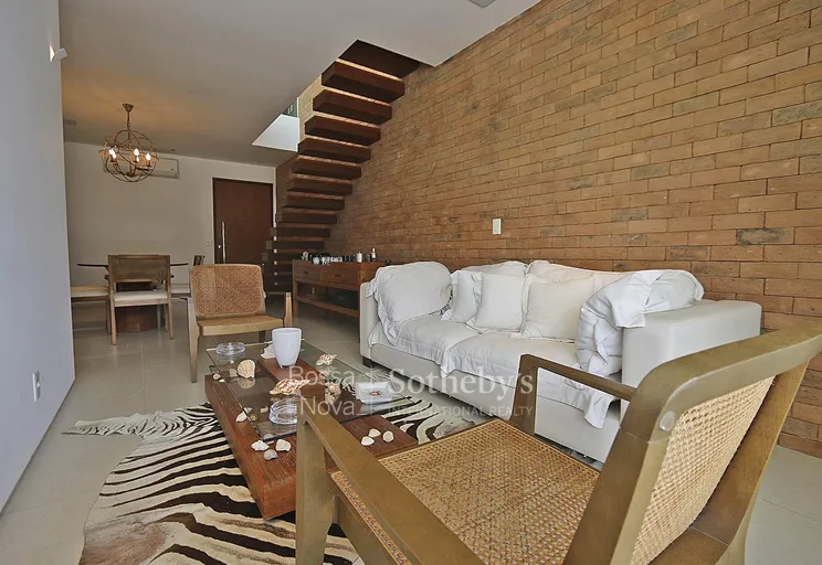 Living - Imagem 4
