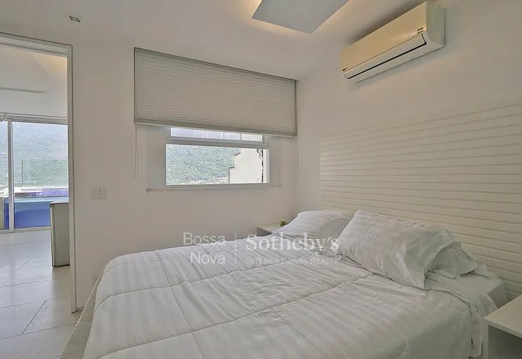 Quarto - Imagem 16