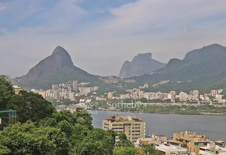 Vista - Imagem 30