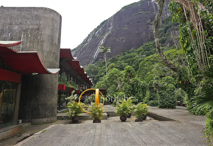 Quintal - Imagem 14