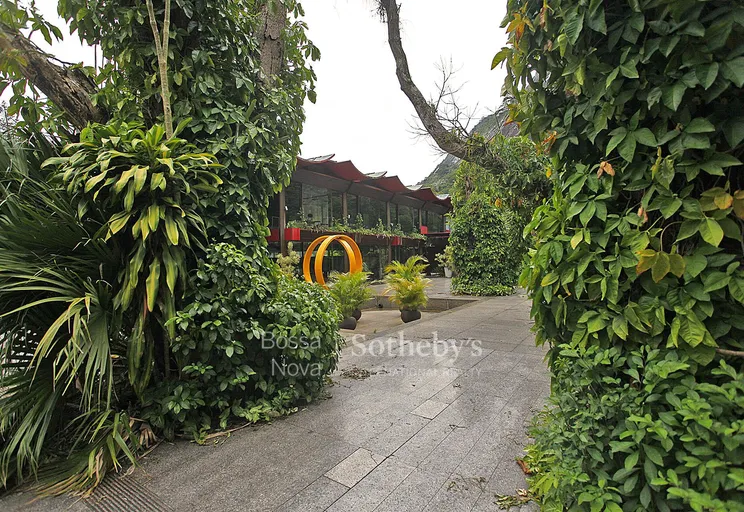 Jardim - Imagem 12