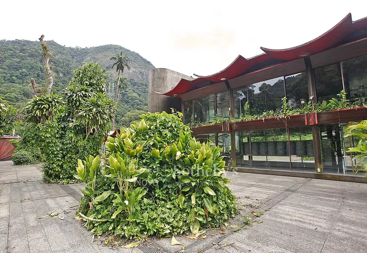 Jardim - Imagem 5