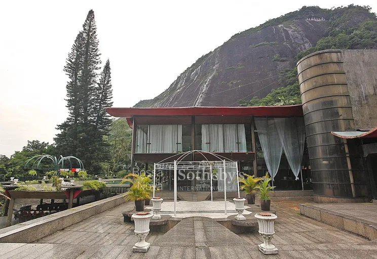 Jardim - Imagem 3