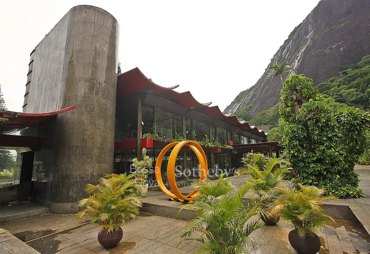 Jardim - Imagem 10