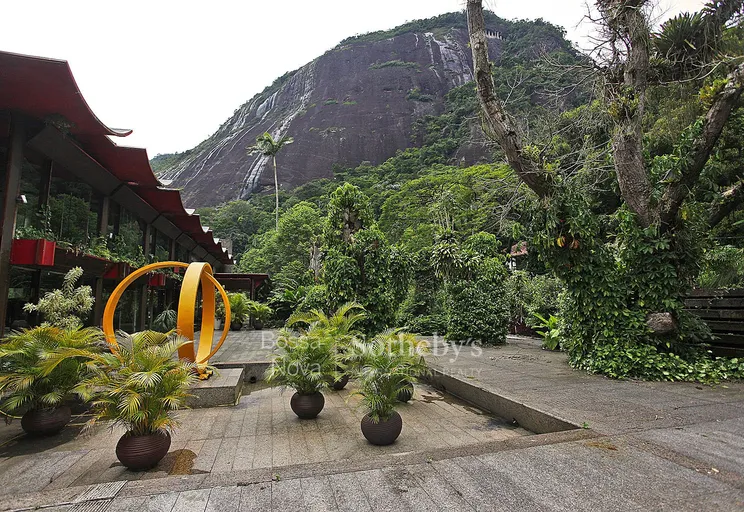 Varanda Gourmet - Imagem 11