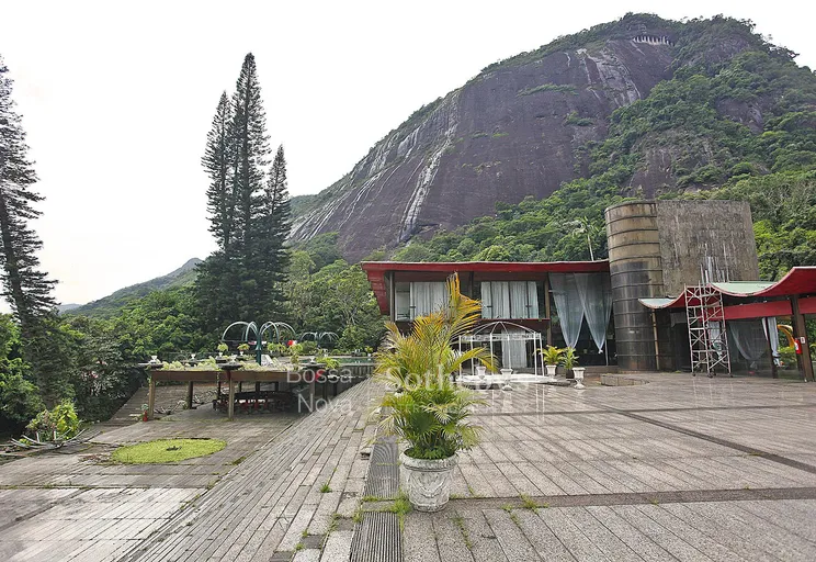 Jardim - Imagem 9