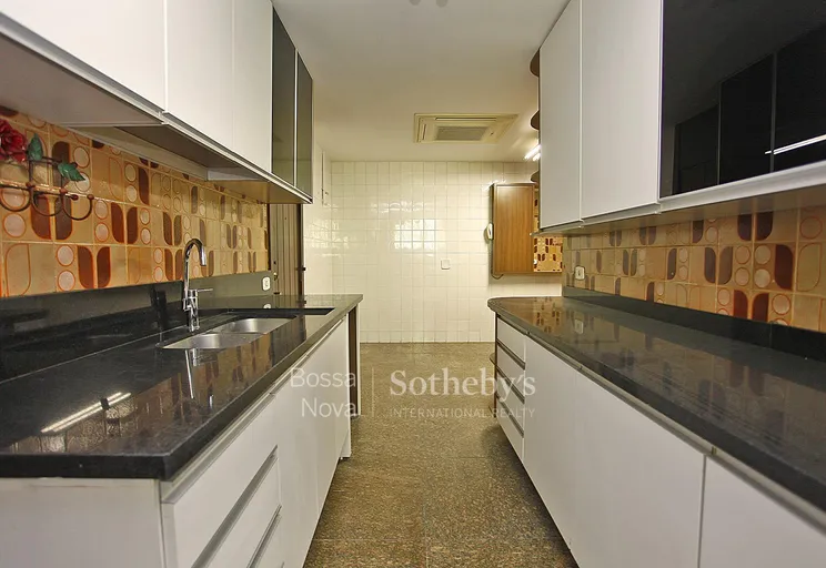Cozinha - Imagem 22