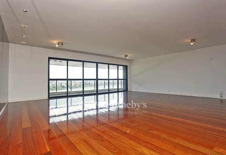 Sala - Imagem 4