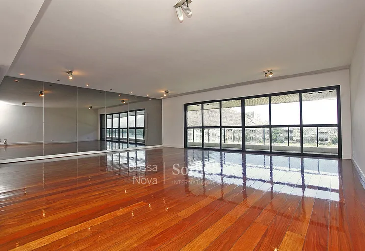 Sala - Imagem 1