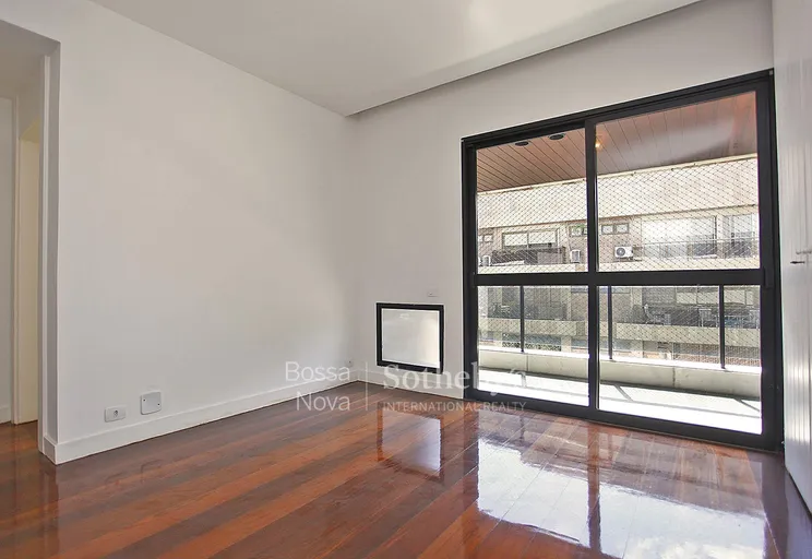 Sala de Almoço - Imagem 27
