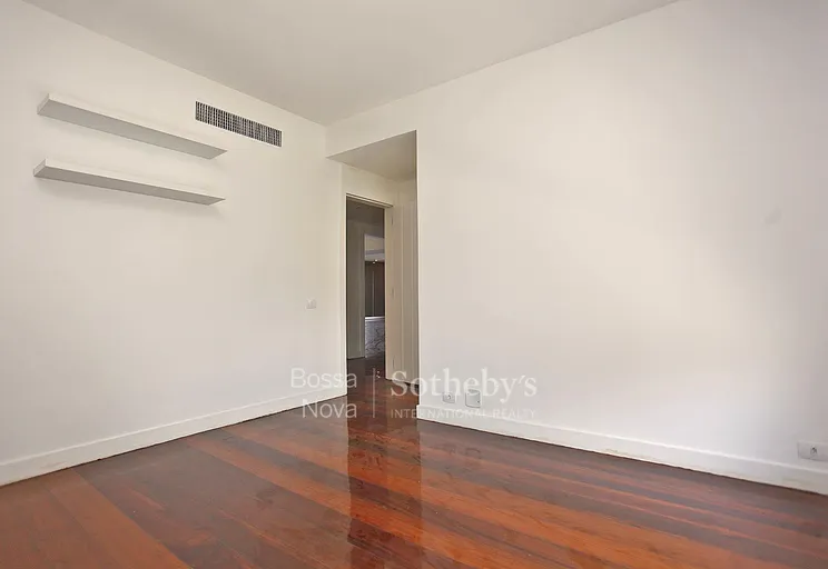 Sala de arquivo - Imagem 26