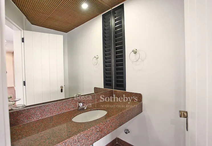 Lavabo - Imagem 15