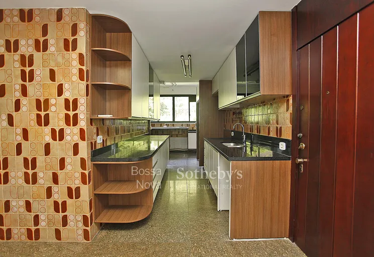 Cozinha - Imagem 23