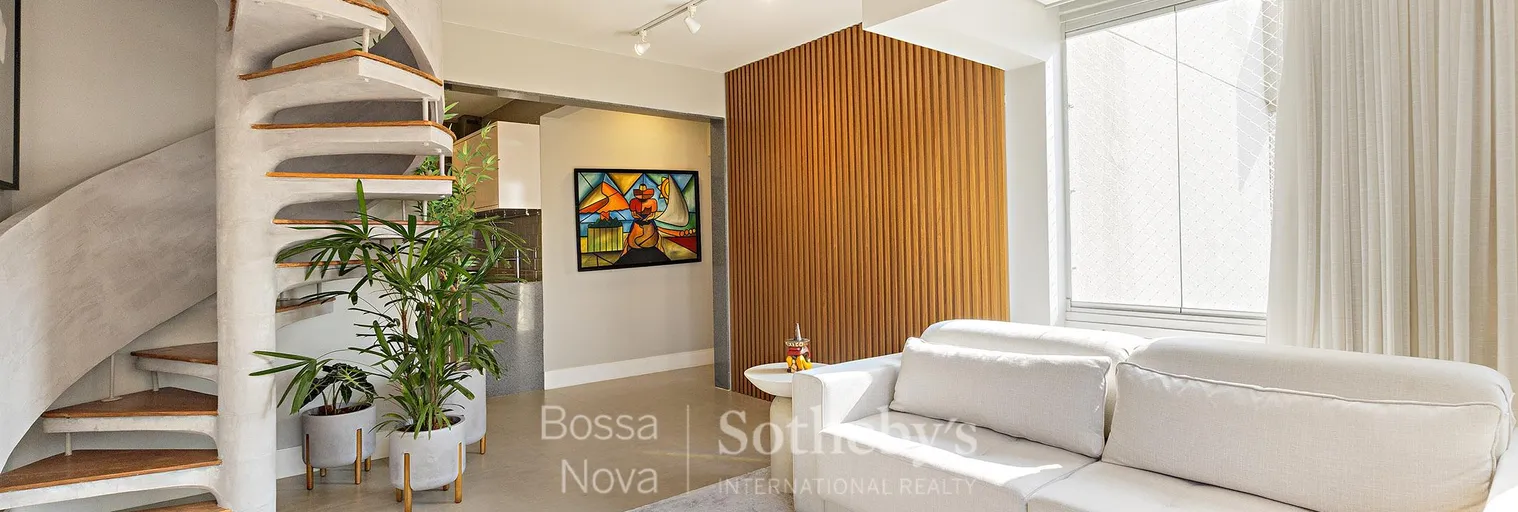 Sala de TV - Imagem 3