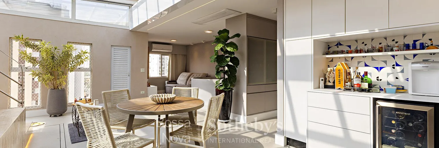 Espaço Gourmet - Imagem 22