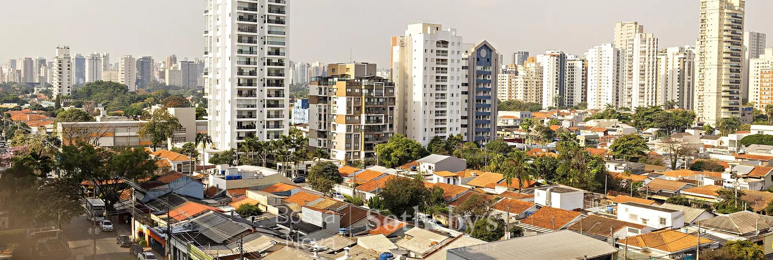 Vista Panorâmica - Imagem 34