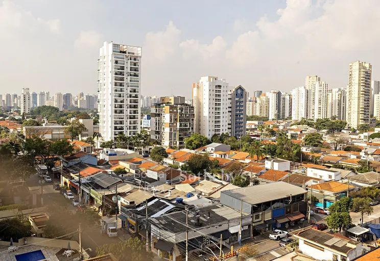 Vista Panorâmica - Imagem 34