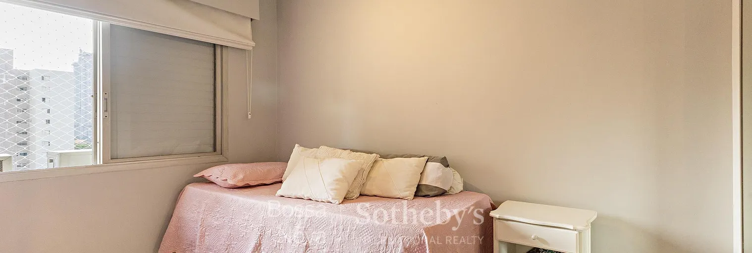 Quarto - Imagem 19