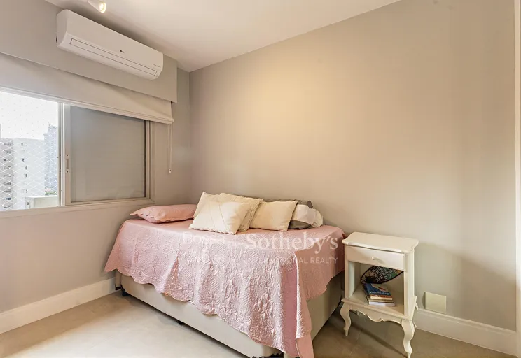 Quarto - Imagem 19