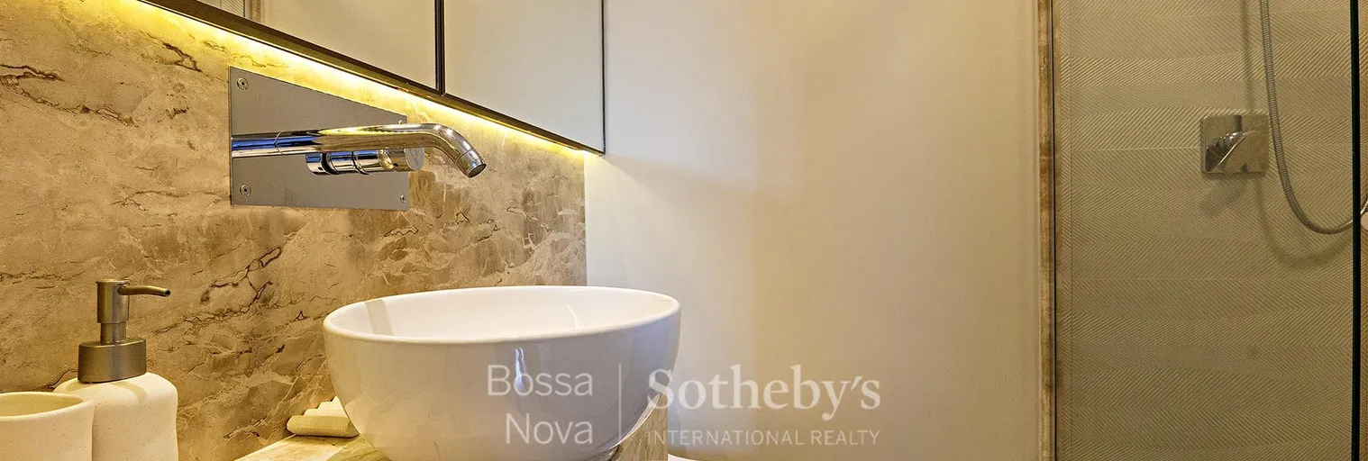 Lavabo - Imagem 12