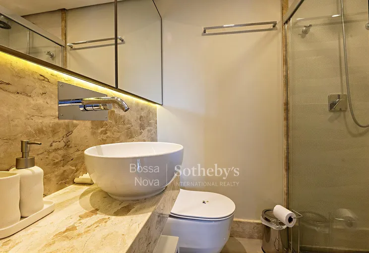 Lavabo - Imagem 12