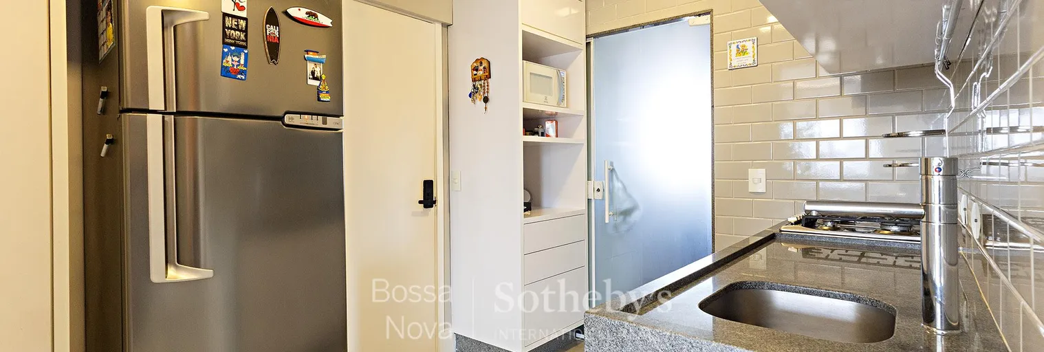 Cozinha - Imagem 9