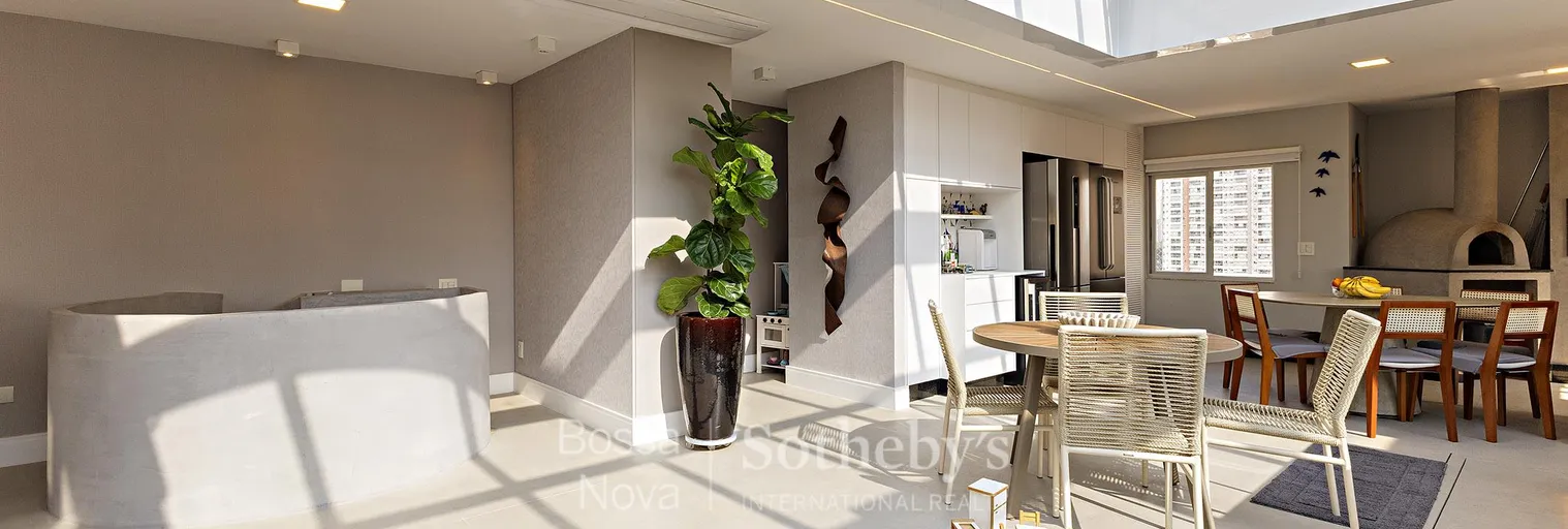 Espaço Gourmet - Imagem 20
