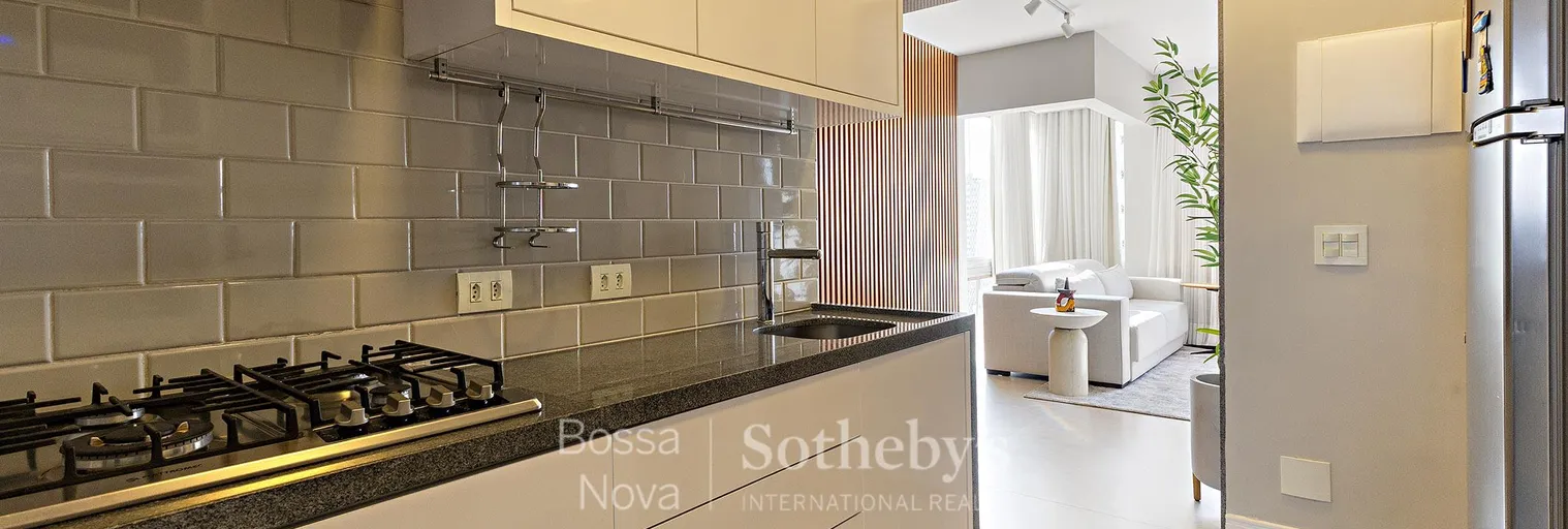 Cozinha - Imagem 10